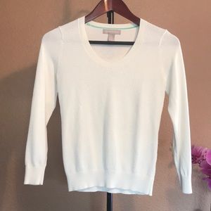 Banana Republic Sweater